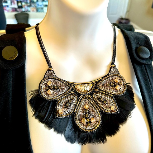 Huge STELLA & DOT collection retails for over $5,000 like new pieces - Picture 3 of 17